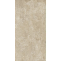 Płytka gresowa AVA CERAMICA -  Beige