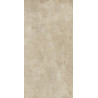 Płytka gresowa AVA CERAMICA -  Beige