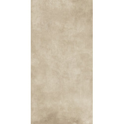 Płytka gresowa AVA CERAMICA -  Beige