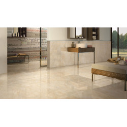 Płytka gresowa AVA CERAMICA -  Beige