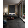 La Faenza - Cottofaenza Black Decor