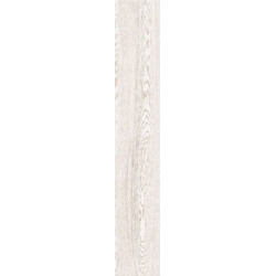 La Faenza Legno White