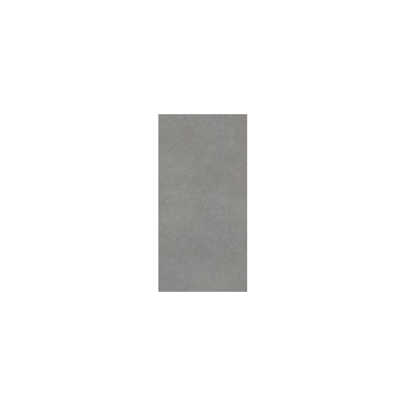 La Faenza VIS - Middle grey