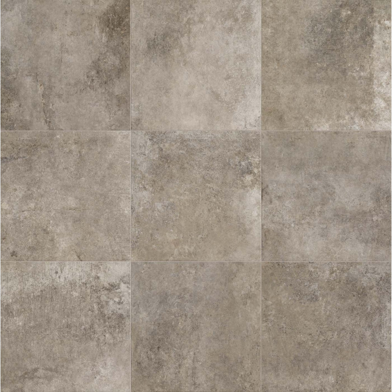 Florim Cerim Artifact Vintage Taupe 60x120 cm/10mm