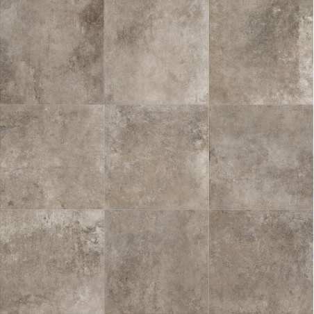 Florim Cerim Artifact Vintage Taupe 60x120 cm/10mm