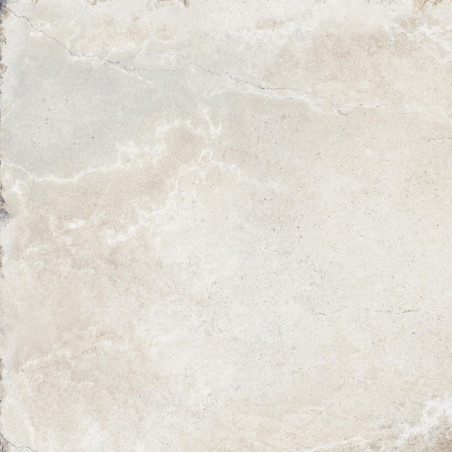 ANCIENT MOL.RET      60X60    MOLATO RETTIFICATO