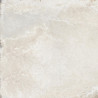 ANCIENT MOL.RET      60X60    MOLATO RETTIFICATO