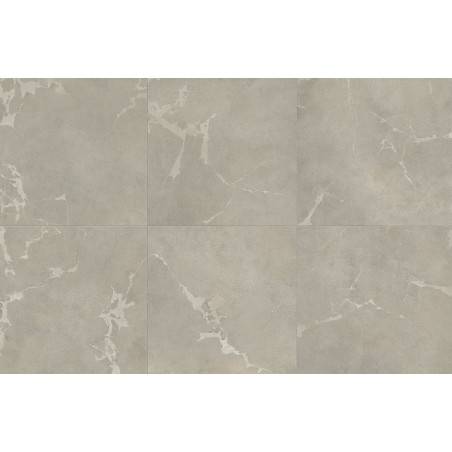 Florim Esprit De Rex Moderne Gris 80x80cm/10mm Matte