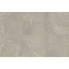 Florim Esprit De Rex Moderne Gris 80x80cm/10mm Matte