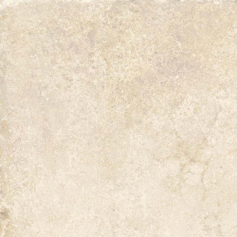 ANCIENT NAT.RET      30X60    NATURALE RETTIFICATO