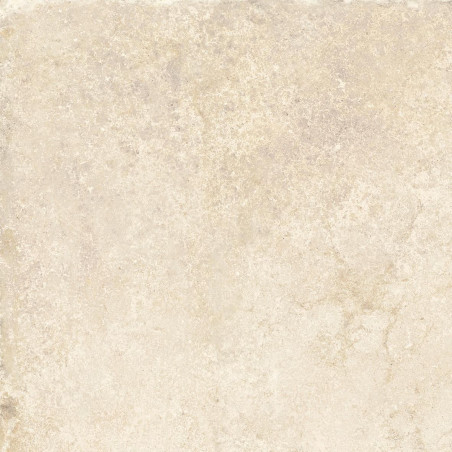 ANCIENT NAT.RET      30X60    NATURALE RETTIFICATO