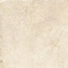 ANCIENT NAT.RET      30X60    NATURALE RETTIFICATO