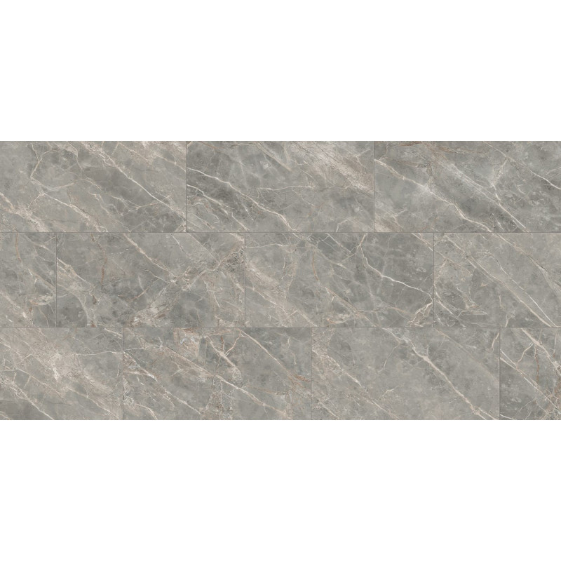 Florim Etoile De Rex Gris 60x120cm/6mm Glossy