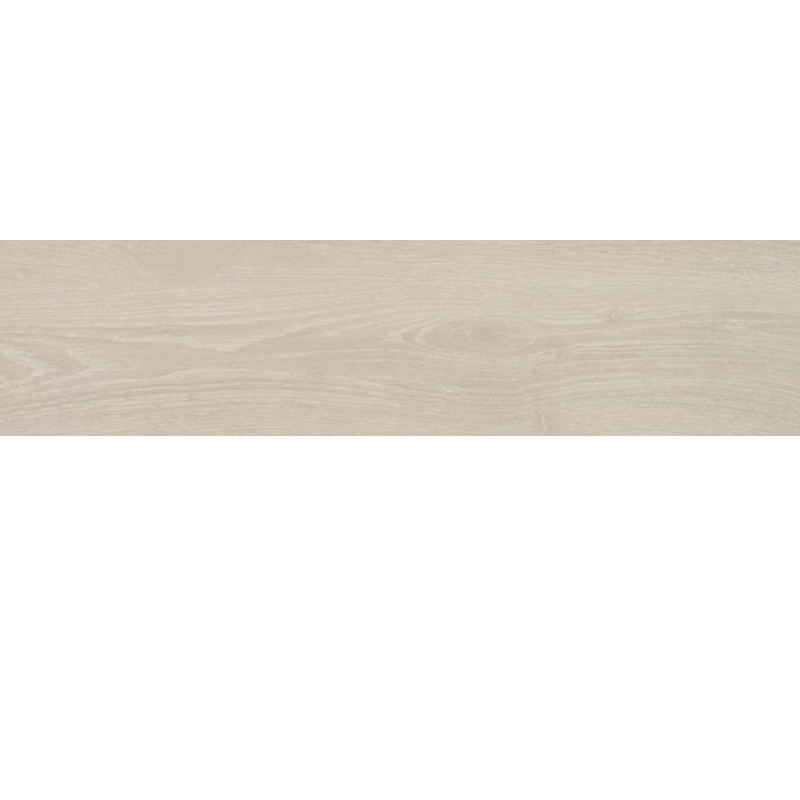 Grespania  Canaima Abeto 15x60cm/10mm