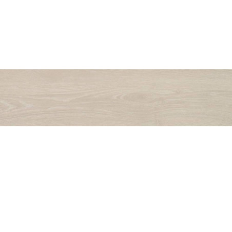Grespania  Canaima Abeto 15x60cm/10mm