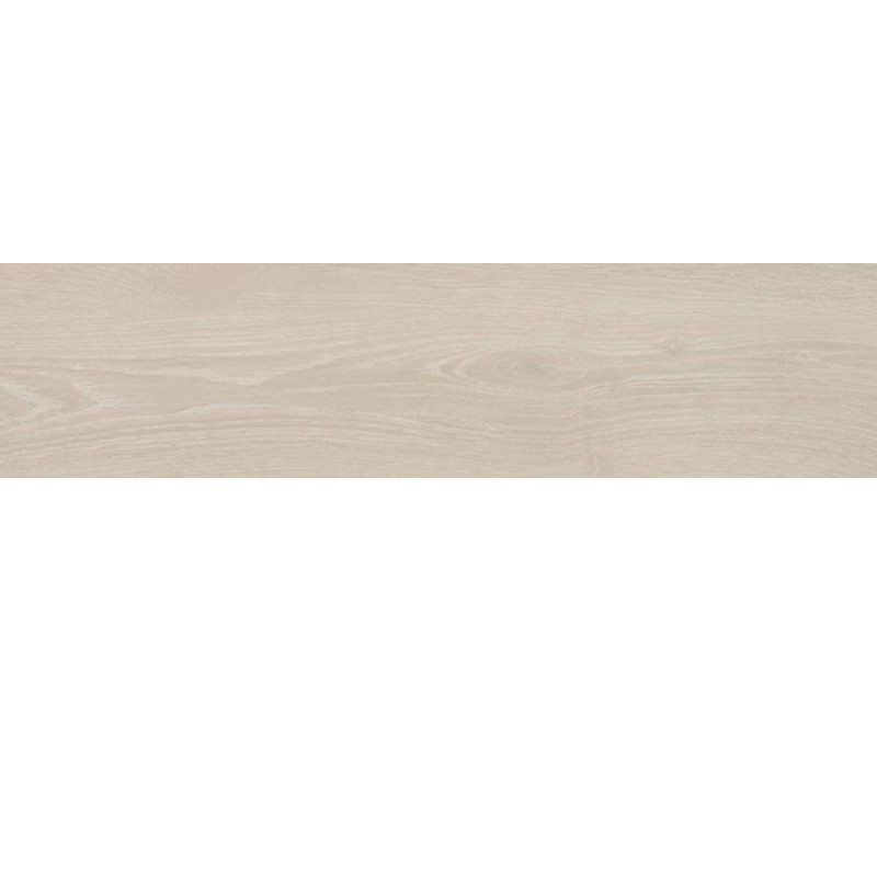 Grespania  Canaima Antislip Abeto 15x60cm/10mm