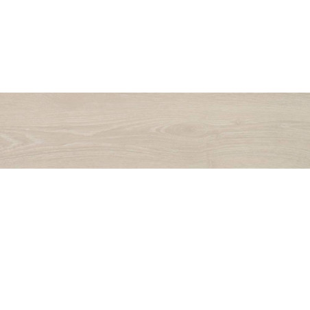 Grespania  Canaima Antislip Abeto 15x60cm/10mm