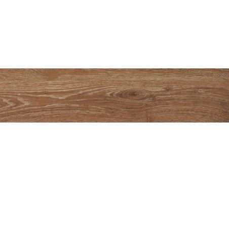 Grespania  Canaima Antislip Bambu 15x60cm/10mm