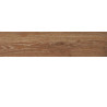 Grespania  Canaima Antislip Bambu 15x60cm/10mm