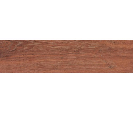 Grespania  Canaima Antislip Cedro 15x60cm/10mm