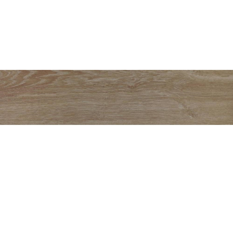 Grespania  Canaima Antislip Cipres 15x60cm/10mm