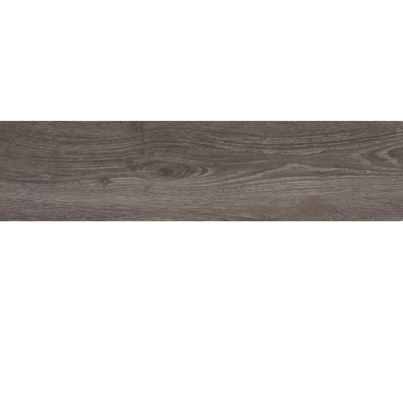 Grespania  Canaima Antislip Olivo 15x60cm/10mm