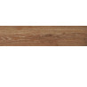 Grespania  Canaima Bambu 15x60cm/10mm