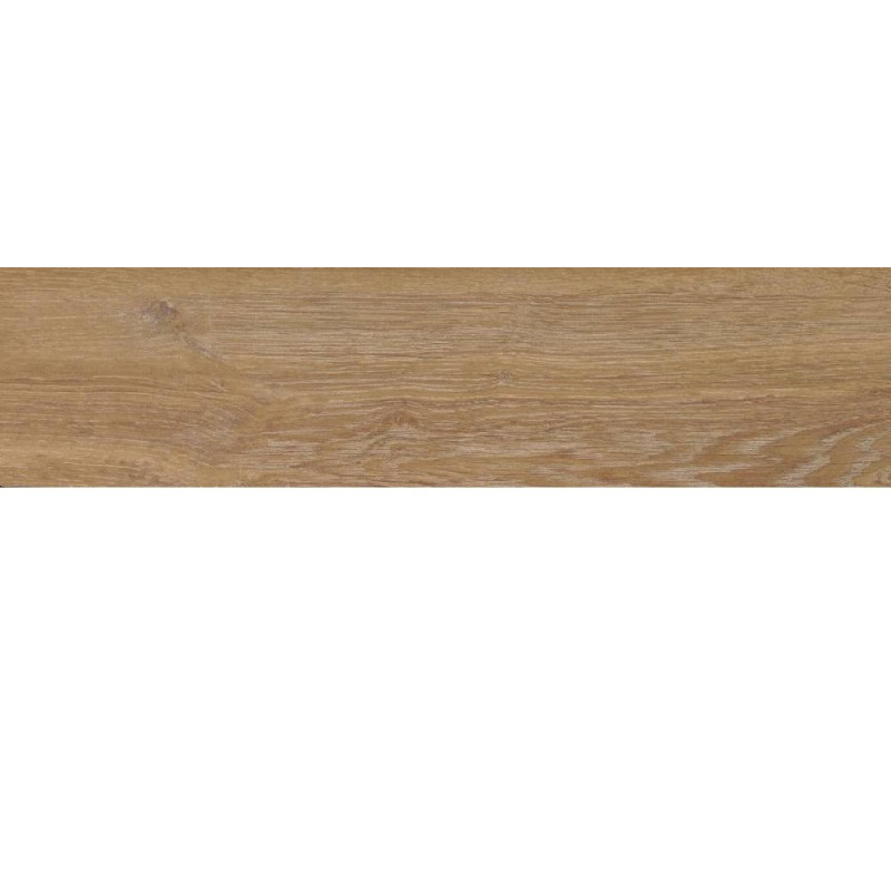 Grespania  Canaima Secuoya 15x60cm/10mm