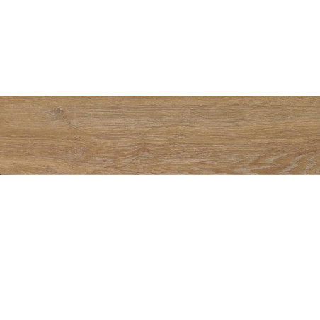 Grespania  Canaima Secuoya 15x60cm/10mm