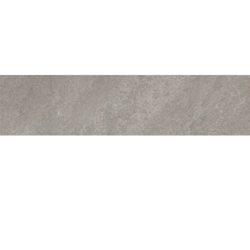 Grespania  Namibia  Grafito 4,7x60cm/ 10mm