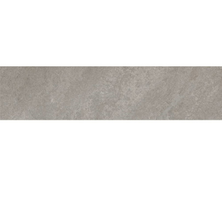 Grespania  Namibia  Grafito 4,7x60cm/ 10mm