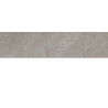 Grespania  Namibia  Grafito 4,7x60cm/ 10mm