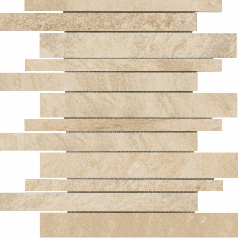 Grespania  Namibia Ethosa Beige  30x30cm/ 10mm