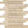 Grespania  Namibia Ethosa Beige  30x30cm/ 10mm