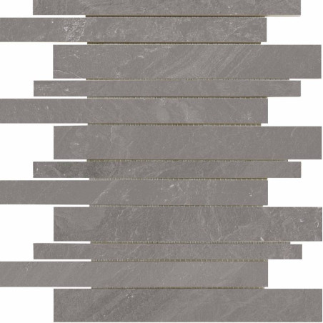 Grespania  Namibia Ethosa Gris 30x30cm/ 10mm