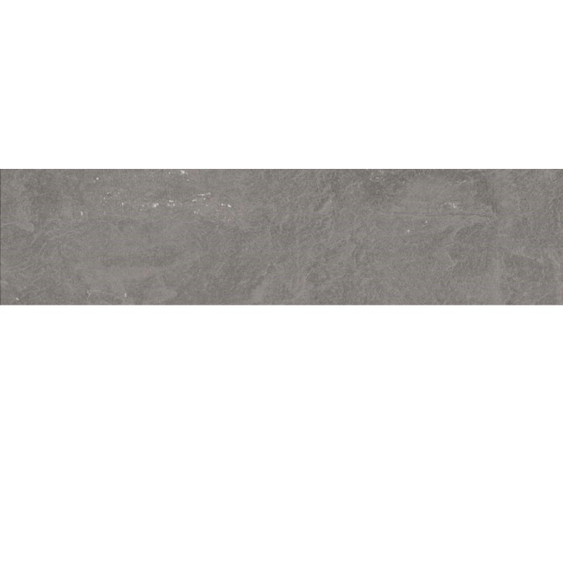 Grespania  Namibia Gris  9,7x60cm/ 10mm
