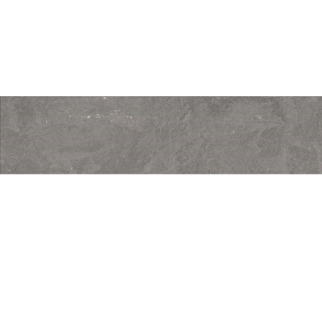Grespania  Namibia Gris  9,7x60cm/ 10mm