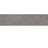 Grespania  Namibia Gris  9,7x60cm/ 10mm