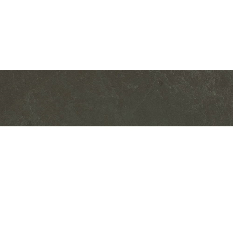 Grespania  Namibia Verde  9,7x60cm/ 10mm