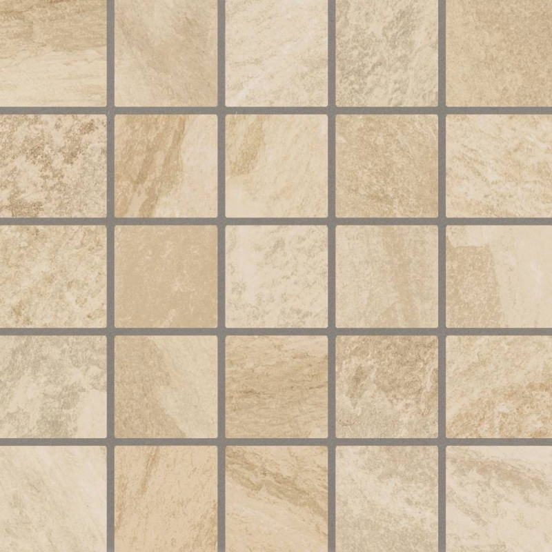 Grespania  Namibia Zambeze Beige  30x30cm/ 10mm