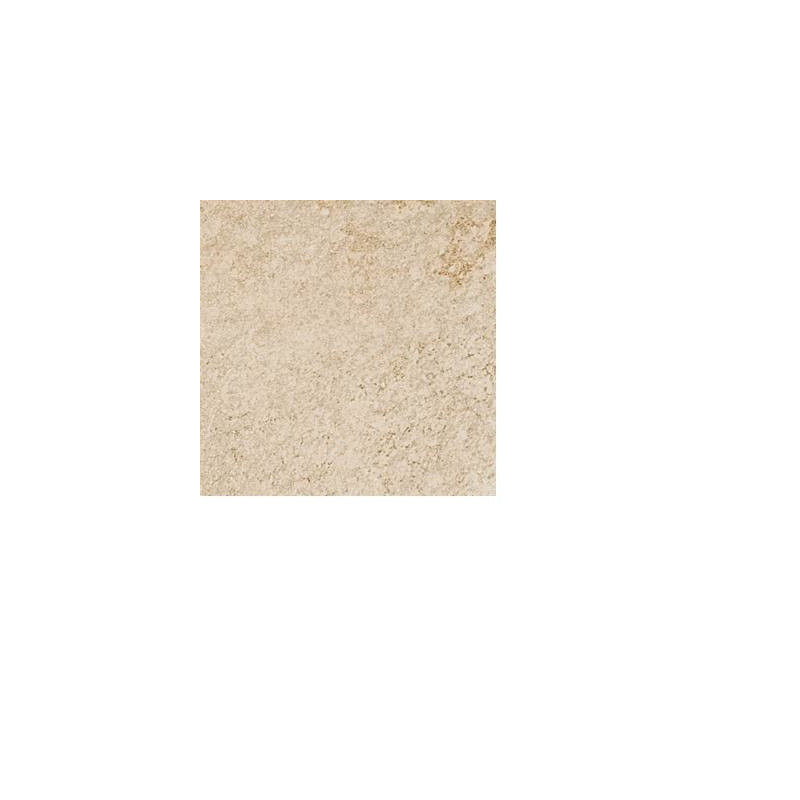 Grespania  Taco Namibia  Beige  9,8x9,8cm/ 10mm