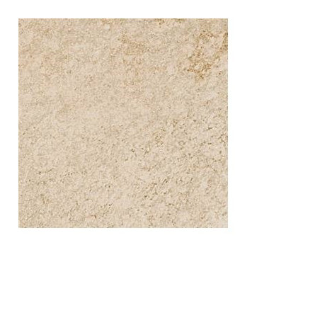 Grespania  Taco Namibia  Beige  9,8x9,8cm/ 10mm