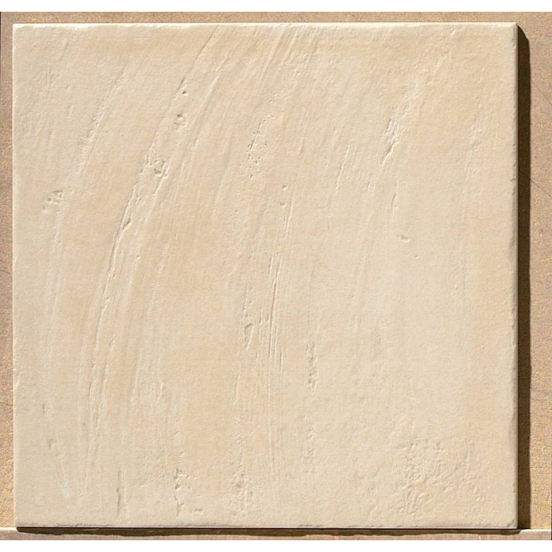 Grespania Abadia Antislip Blanco 30x30 cm/10mm