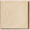 Grespania Abadia Antislip Blanco 30x30 cm/10mm