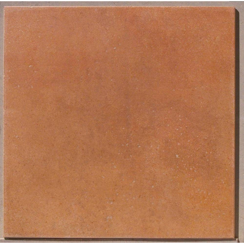 Grespania Abadia Antislip Fuego 30x30 cm/10mm