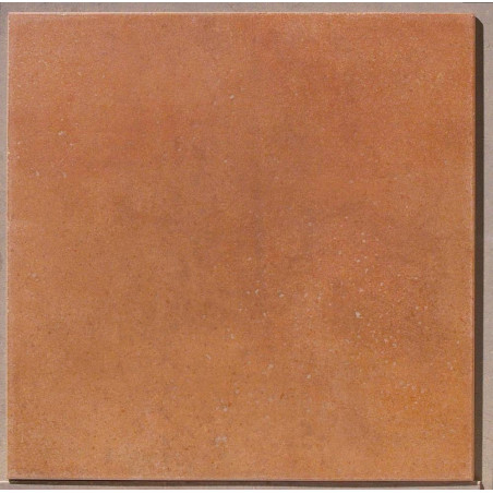 Grespania Abadia Antislip Fuego 30x30 cm/10mm