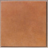 Grespania Abadia Antislip Fuego 30x30 cm/10mm