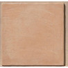 Grespania Abadia Antislip Salmon 30x30 cm/10mm