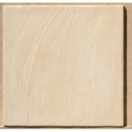 Grespania Abadia Blanco 30x30 cm/10mm