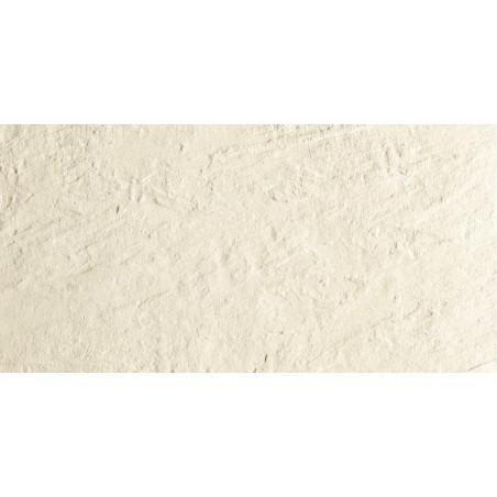 Grespania Alpes Blanco 30x60/10mm